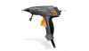 Steinel Glue Guns